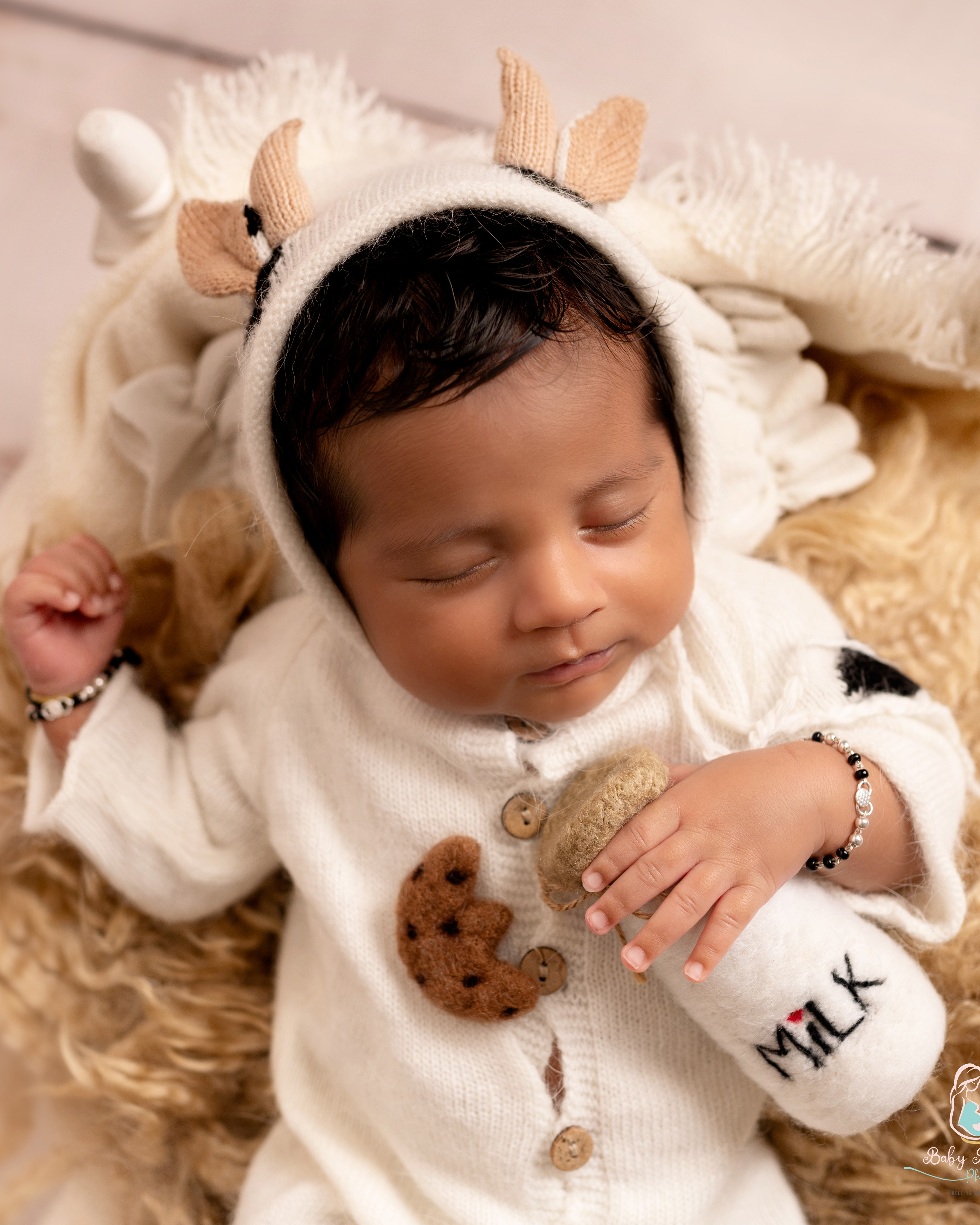 Newborn Gallery 43
